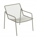 F-E-RIO R50 792 Fotel 3