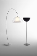 LP-P-L002ST/BA lampa