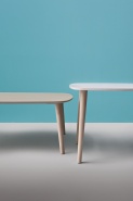 STK-P-MALMO MLT H36 stolik (3)
