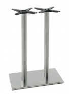P-P-INOX 4464 postument (1)
