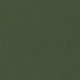 17 Military Green