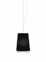 LP-P-L001S/AA lampa