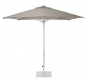 Parasol kwadratowy IGO 250 - PE