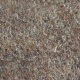 Wool T5065/1008