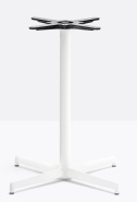 P-P-LAJA 5420 postument (1)