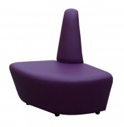 Loża do lokalu na wymiar EURO