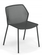 K-E-DARWIN 521 Krzesło