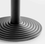 P-P-STEP 4630 postument (3)