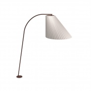 LP-E-CONE 2004+2005 lampa