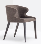 F-P-LEILA 681 Fotel (1)