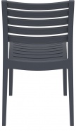 K-SES-SARA Krzesło