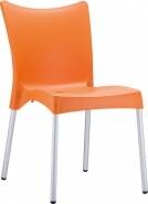 K-SES-JULI Krzesło