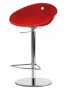 HR-P-GLISS-970 Hoker
