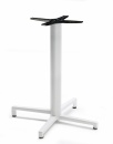 P-CBS-DOMINO h.73 5140 Postument 1