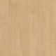 4360-WH real ash (Resopal)