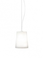 LP-P-L001S/A lampa