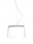 LP-P-L001S/BB lampa