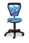 K-NS-MINISTYLE CARTOONS GTS ts22 krzesło biurowe dziecięce