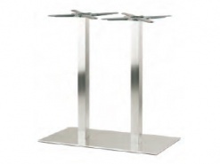 P-P-INOX 4467 postument (1)