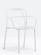 F-P-INTRIGO 3715 Fotel