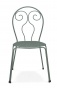 K-E-CAPRERA 930 Krzesło