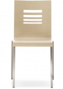 K-P-KUADRA 1341 Krzesło (1)