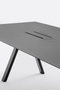 ST-P-ARKI-TABLE ARK CC stół (4)