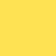 żółty - 020