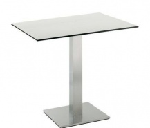 P-P-INOX 4441 postument (1)