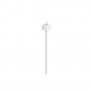 LP-E-LUCIOLE 2010+2011 lampa 2