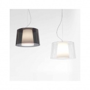 LP-P-L001S/BA lampa