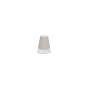 LP-E-CONE 2001+DC/2001 lampa