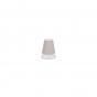 LP-E-CONE 2001+DC/2001 lampa