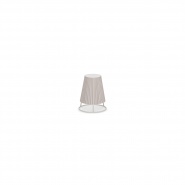 LP-E-CONE 2001+DC/2001 lampa