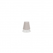 LP-E-CONE 2001+DC/2001 lampa