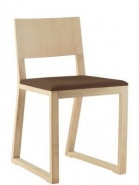 K-P-FEEL 451 krzesło (1)