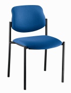 Krzesło do wyposażenia sali konferencyjnej