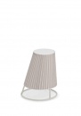 LP-E-CONE 2001+DC/2001 lampa 1