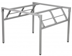 P-SEA-420A-YN Postument składany