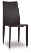 K-AL-GAYA MEDI BO krzesło (1)