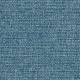 Gabriel Medley 67006