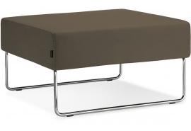 SO-P-HOST 793 Sofa (1)