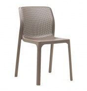 K-ND-BIT Krzesło