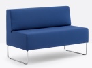 SO-P-HOST 200 Sofa 2