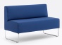 SO-P-HOST 200 Sofa