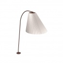 LP-E-CONE 2004+2005 lampa 3