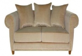 SO-GI-KERRY sofa (1)