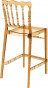 HR-SES-ERA 65 Hoker