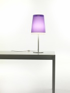 LP-P-L001TA/AA lampa