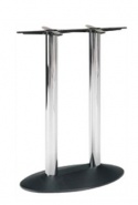 P-P-OVALE 4504 postument wysoki (1)
